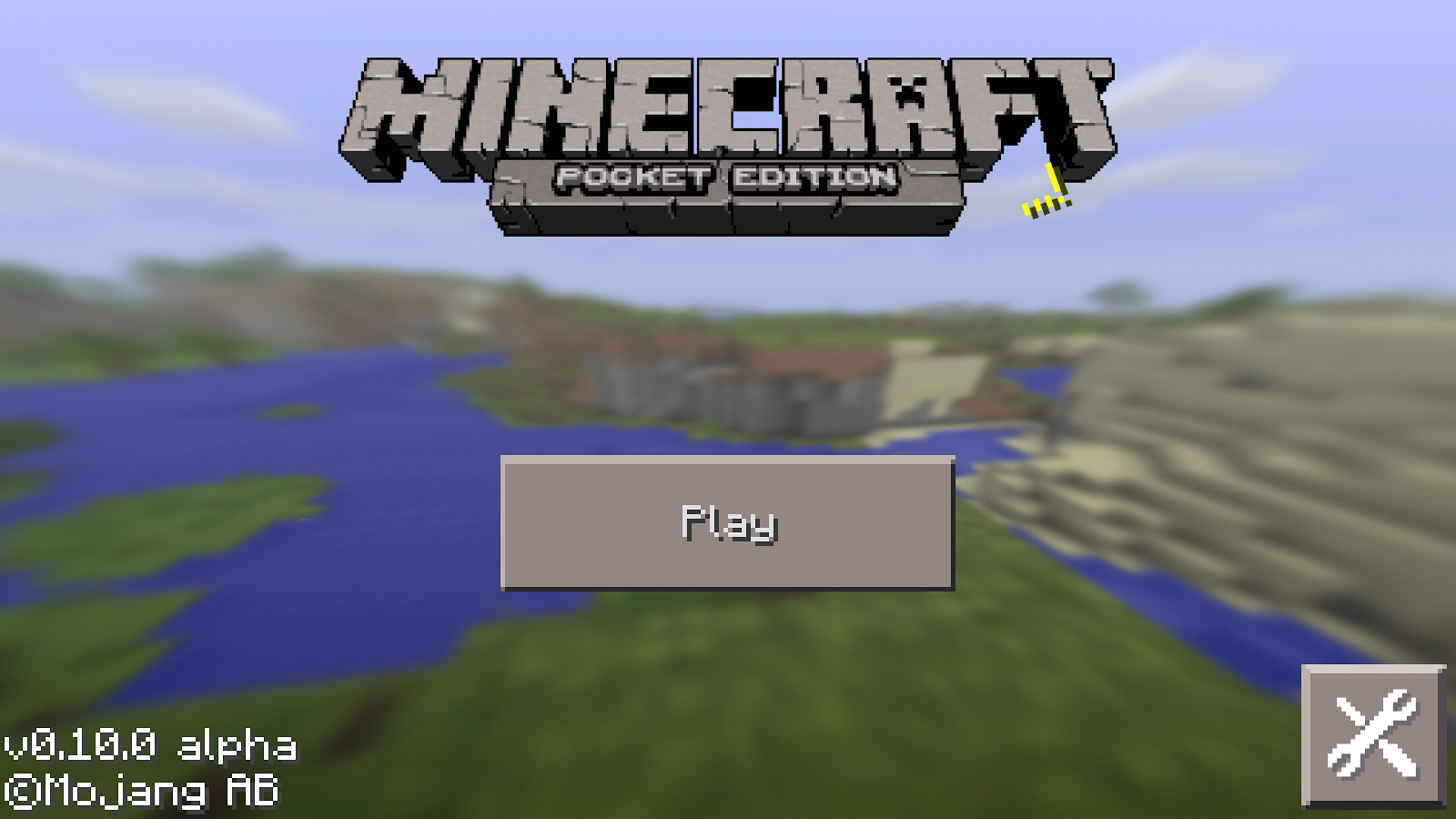 minecraft download android free apk